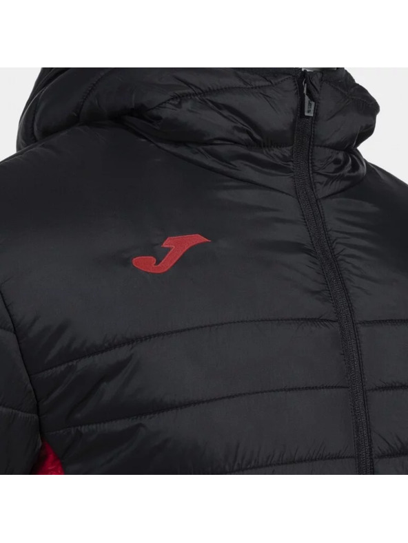 Joma Férfi/fiú kabát Joma Urban V Anorak
