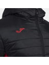 Joma Férfi/fiú kabát Joma Urban V Anorak