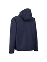 Trespass Férfi softshell kabát Trespass Piber
