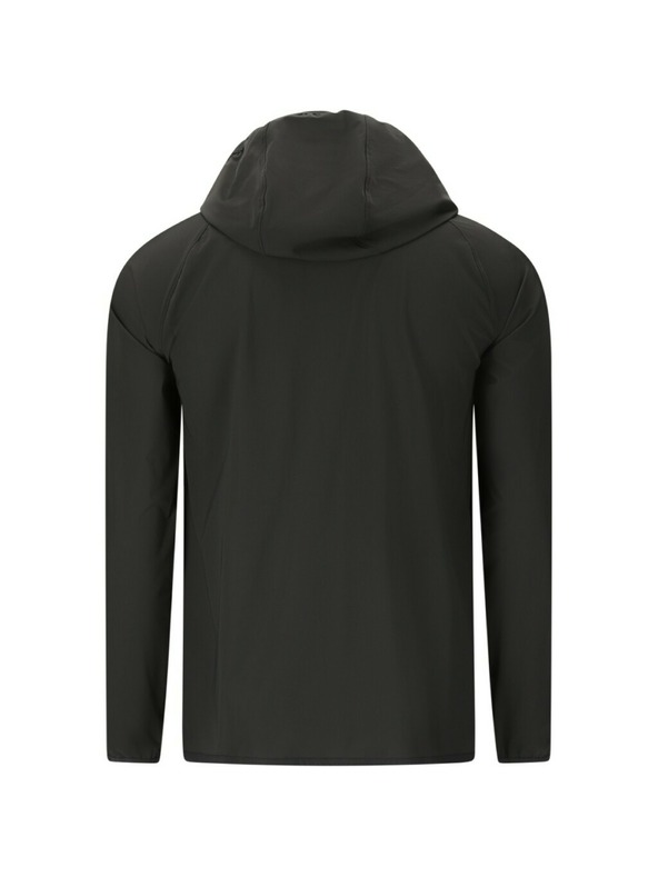 Virtus Férfi kabát Virtus Alonso V2 M