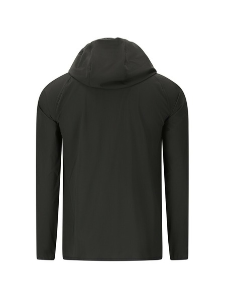 Virtus Férfi kabát Virtus Alonso V2 M