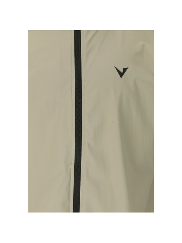 Virtus Férfi kabát Virtus Alonso V2 M
