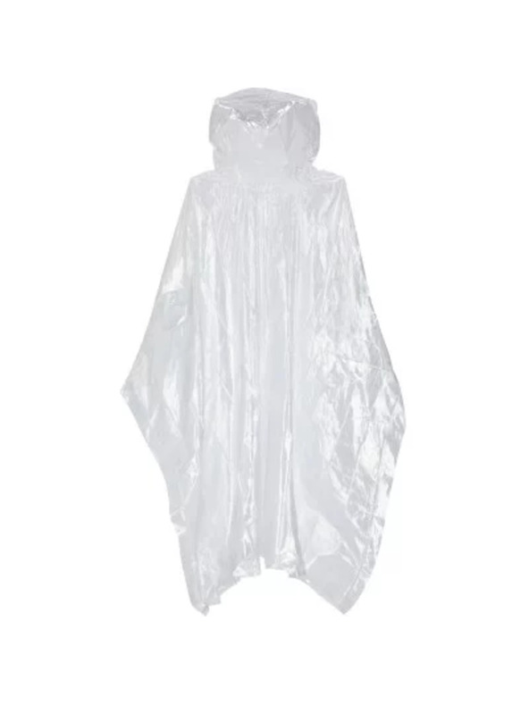 Whistler Esőkabát Whistler BIANRO