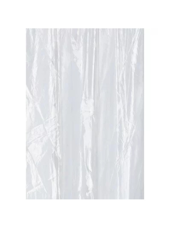 Whistler Esőkabát Whistler BIANRO