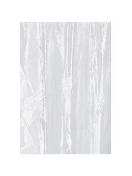 Whistler Esőkabát Whistler BIANRO