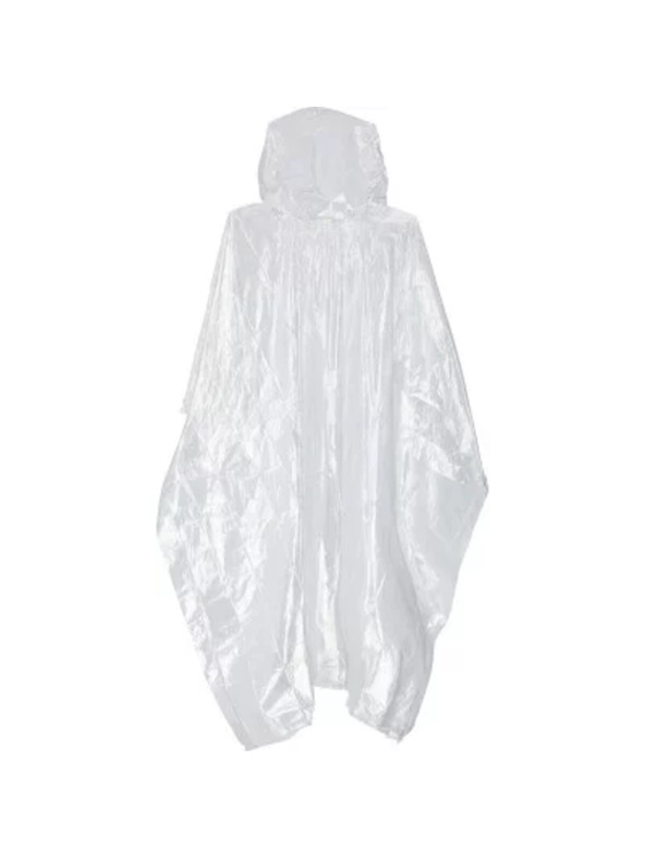 Whistler Esőkabát Whistler BIANRO