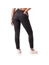 Bellinda RELAX & GO JEANS TREGGINGS - Női treggings - fekete