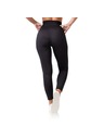Bellinda RELAX & GO THERMO LEGGINGS - Termo leggings - fekete