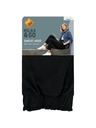 Nur Die NUR DIE SWEAT HOME PANTS - Modern sport nadrág - fekete