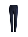 Nur Die NUR DIE BAMBUS RELAX PANTS - Női bambusz nadrág - kék