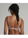 Playtex PLAYTEX RCS WIREFREE PADDED BRA - Női kitöltött melltartó - testszínű
