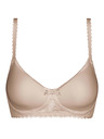 Playtex PLAYTEX RCS WIREFREE PADDED BRA - Női kitöltött melltartó - testszínű
