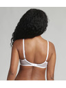 Playtex PLAYTEX RCS WIREFREE PADDED BRA - Női kitöltött melltartó - fehér