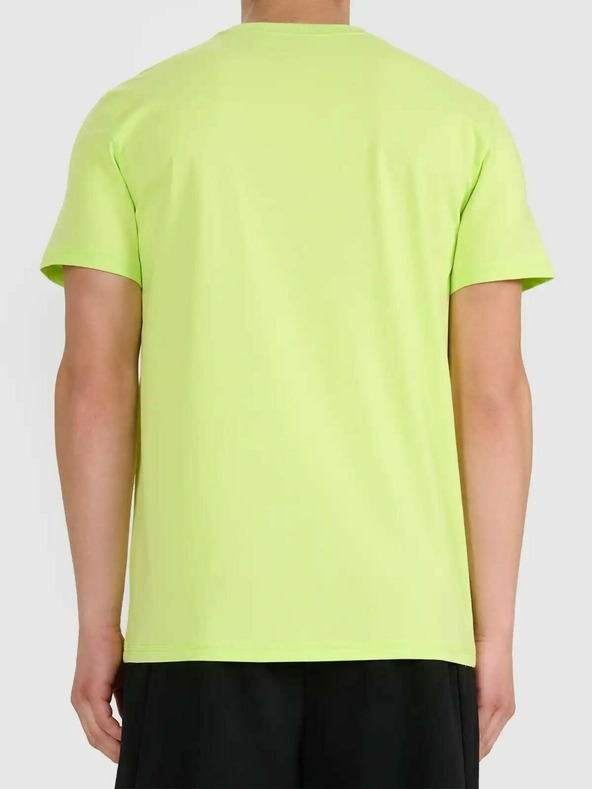 4F Férfi póló 4F James