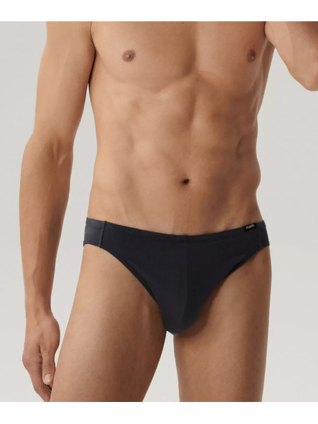 Atlantic 2-PACK Férfi slip mini