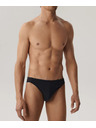 Atlantic 2-PACK Férfi slip mini