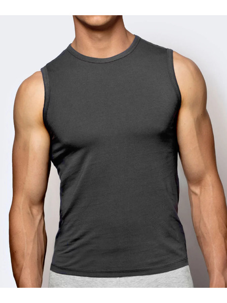 Atlantic Férfi Alsóing