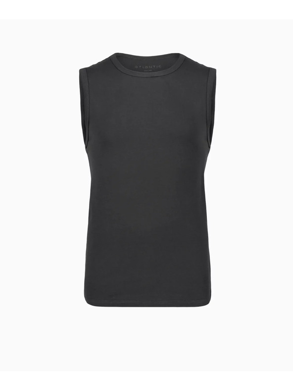 Atlantic Férfi Alsóing