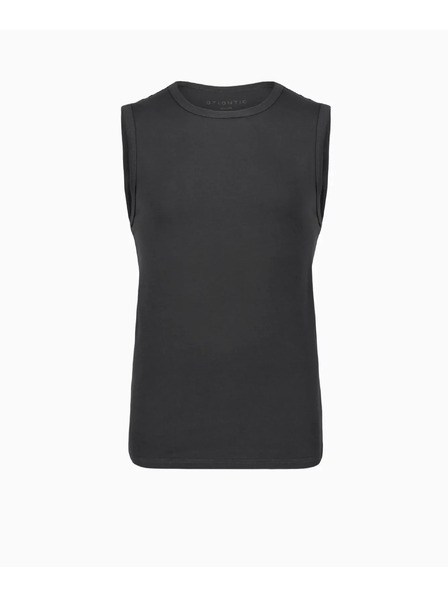 Atlantic Férfi Alsóing