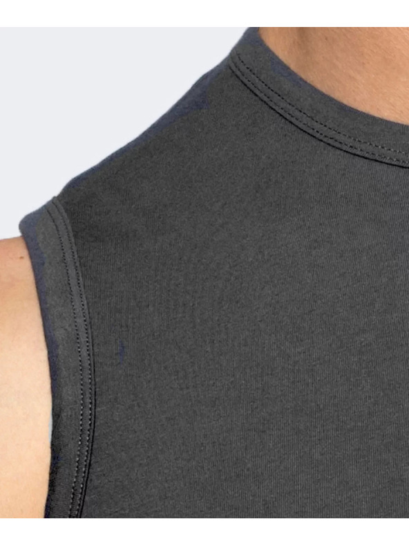 Atlantic Férfi Alsóing