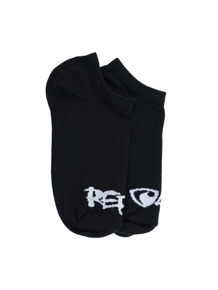 Represent Zokni BLACK