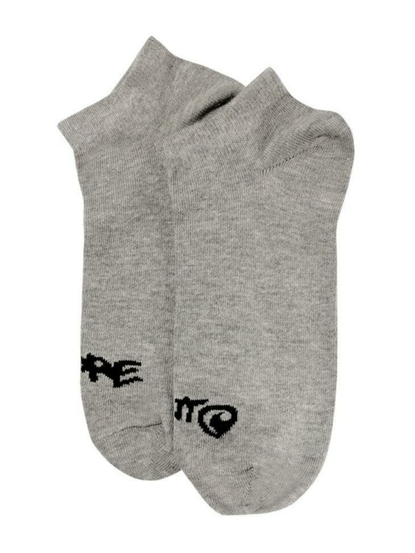 Represent Zokni GREY