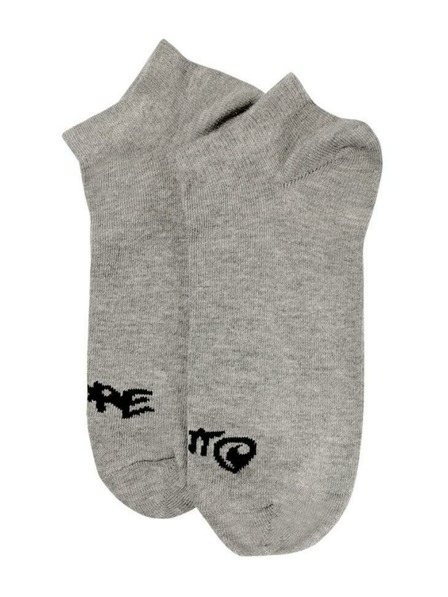 Represent Zokni GREY