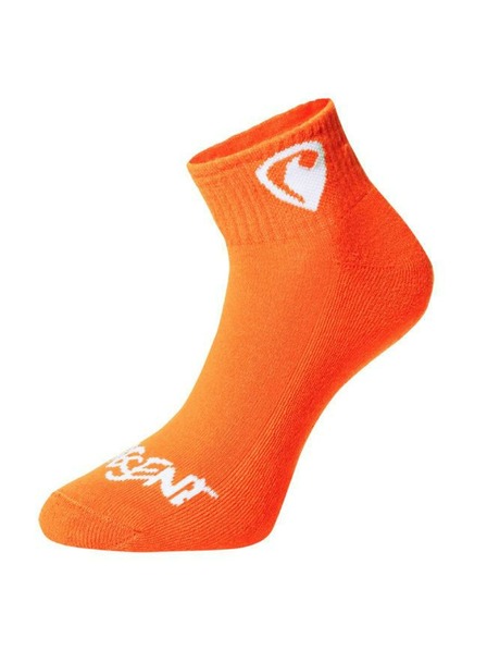 Represent Zokni ORANGE