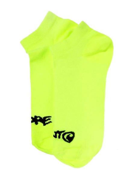 Represent Zokni YELLOW