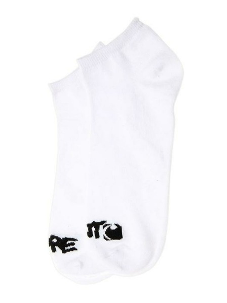 Represent Zokni At a Foot-Pace CZ