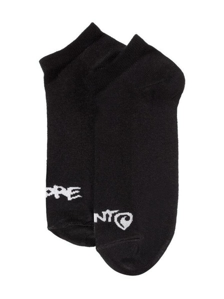 Represent Zokni BLACK