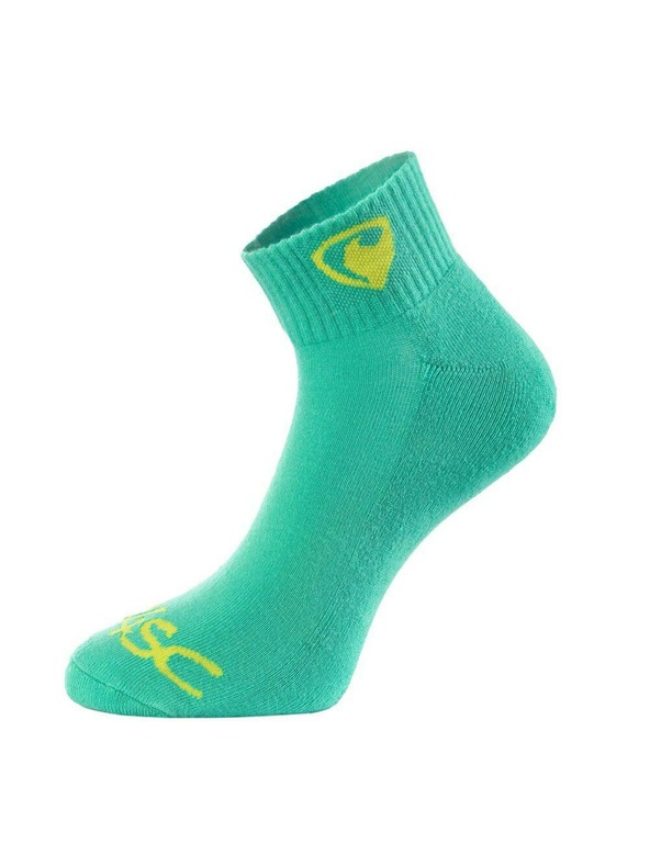 Represent Zokni LAGOON