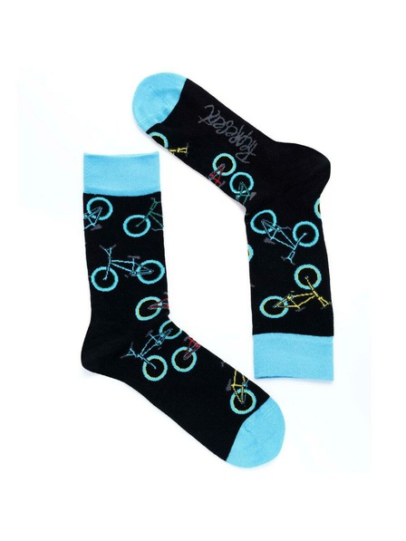 Represent Zokni CUSTOM BIKES