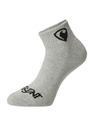 Represent Zokni GREY