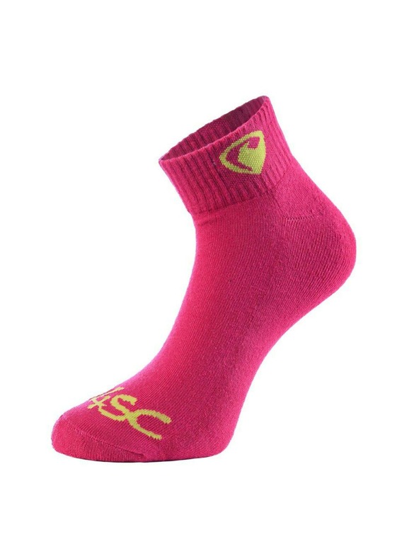 Represent Zokni PINK