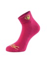 Represent Zokni PINK