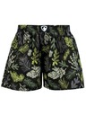 Represent Férfi boxer EXCLUSIVE ALI PRICKLY TREETOP