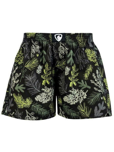 Represent Férfi boxer EXCLUSIVE ALI PRICKLY TREETOP