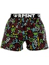 Represent Férfi boxer EXCLUSIVE MIKE XMAS COLLECTION