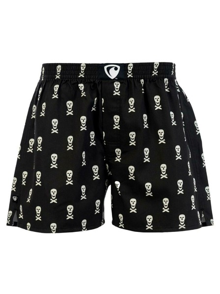 Represent Férfi boxer EXCLUSIVE ALI LUFTPIRATEN