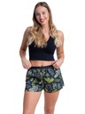 Represent Női boxer GIGI PRICKLY TREETOP