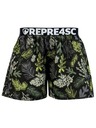 Represent Férfi boxer EXCLUSIVE MIKE PRICKLY TREETOP