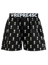 Represent Férfi boxer EXCLUSIVE MIKE LUFTPIRATEN