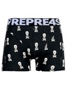 Represent Férfi boxer EXCLUSIVE SPORT LUFTPIRATEN