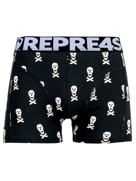 Represent Férfi boxer EXCLUSIVE SPORT LUFTPIRATEN