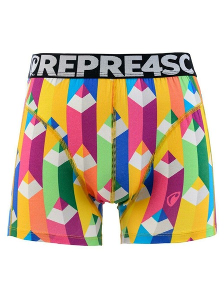 Represent Férfi boxer EXCLUSIVE SPORT PASTEL UP!