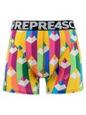 Represent Férfi boxer EXCLUSIVE SPORT PASTEL UP!
