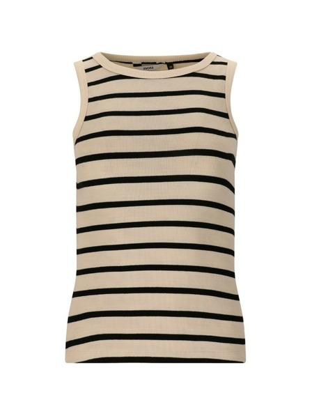 Nou Női ujjatlan felső Nou Ranya W