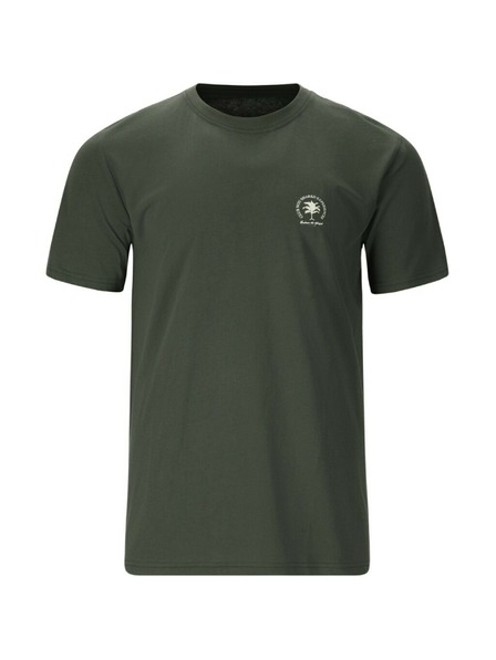 Nou Férfi póló Nou Siddons M