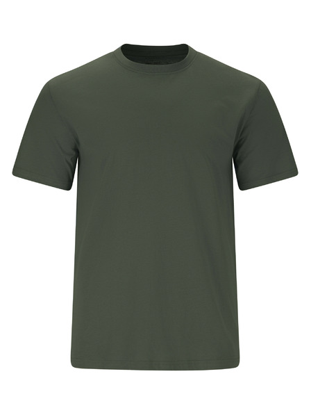 Nou Fiú póló Nou Highmore V2 Jr. Tee